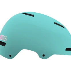 Dime Mips Helmet - Kids'