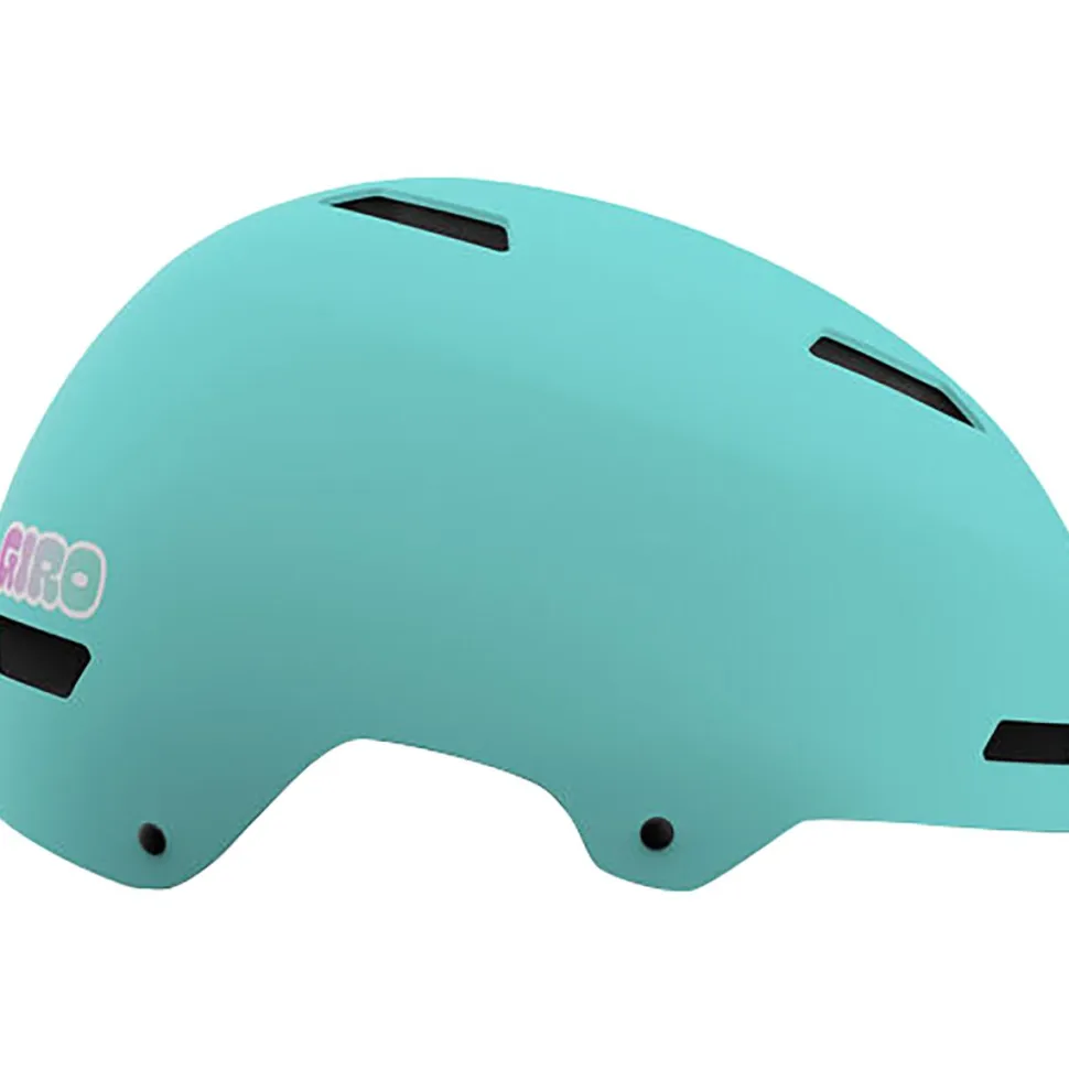 Dime Mips Helmet - Kids'