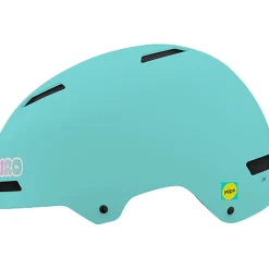 Dime Mips Helmet - Kids'