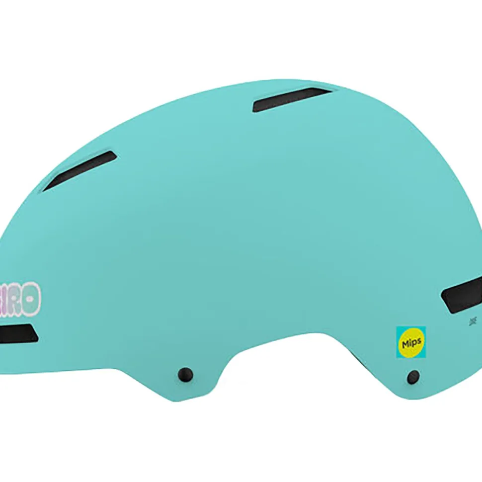 Dime Mips Helmet - Kids'