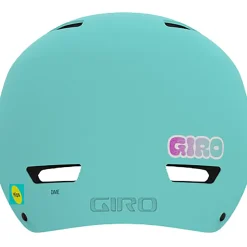 Dime Mips Helmet - Kids'