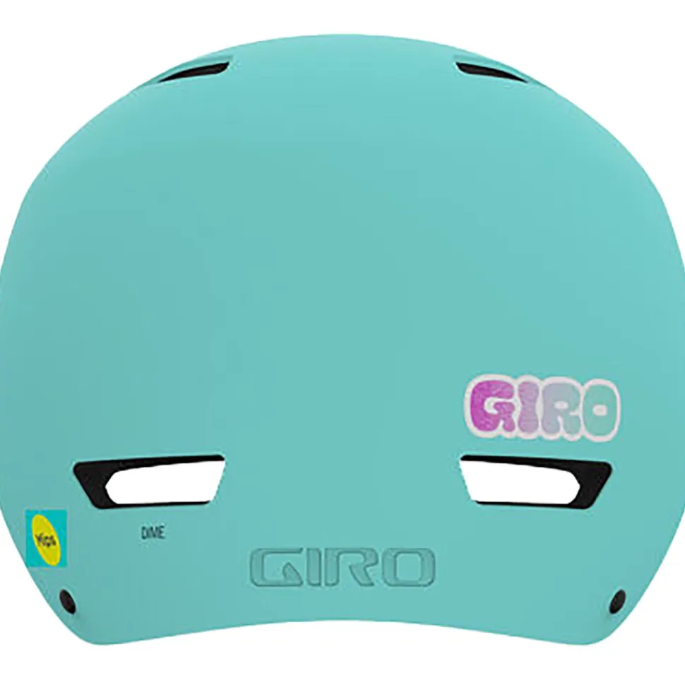 Dime Mips Helmet - Kids'