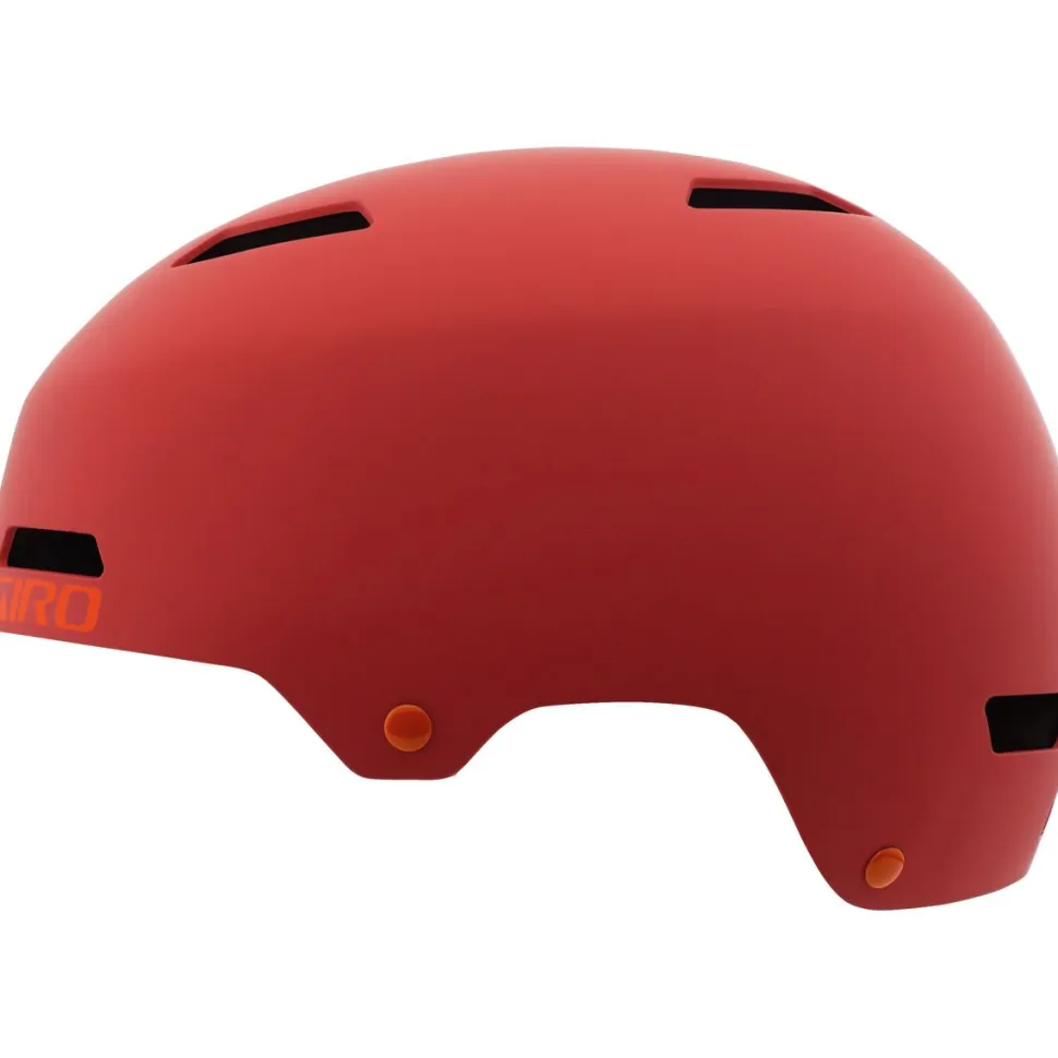 Dime Mips Helmet - Kids'