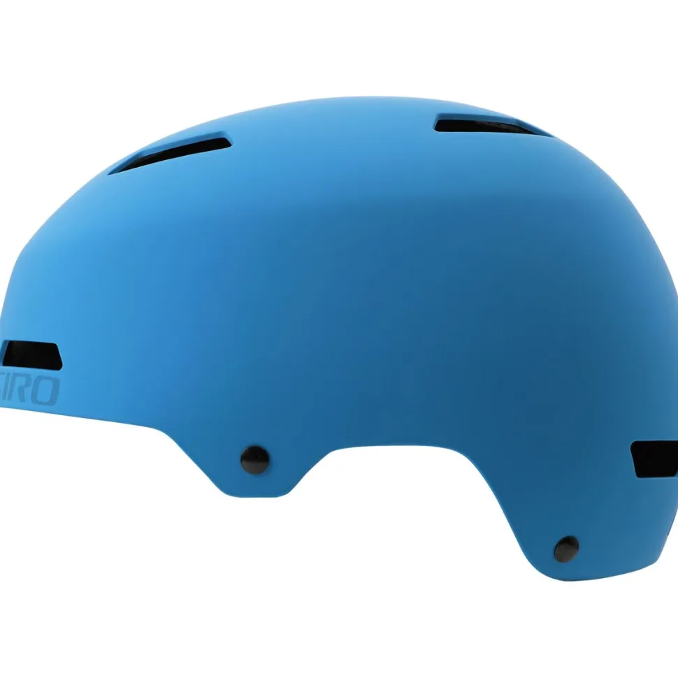 Dime Mips Helmet - Kids'