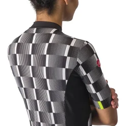 Dimensione Jersey - Women's