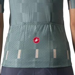 Dimensione Jersey - Women's
