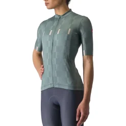 Dimensione Jersey - Women's