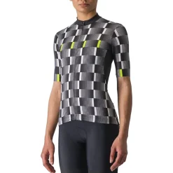 Dimensione Jersey - Women's