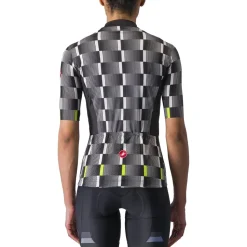 Dimensione Jersey - Women's