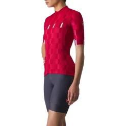 Dimensione Jersey - Women's