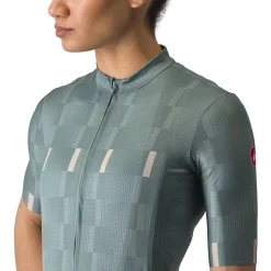 Dimensione Jersey - Women's