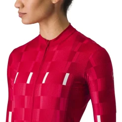 Dimensione Jersey - Women's