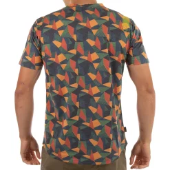 Dimension T-Shirt - Men's