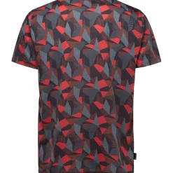 Dimension T-Shirt - Men's