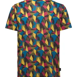 Dimension T-Shirt - Men's