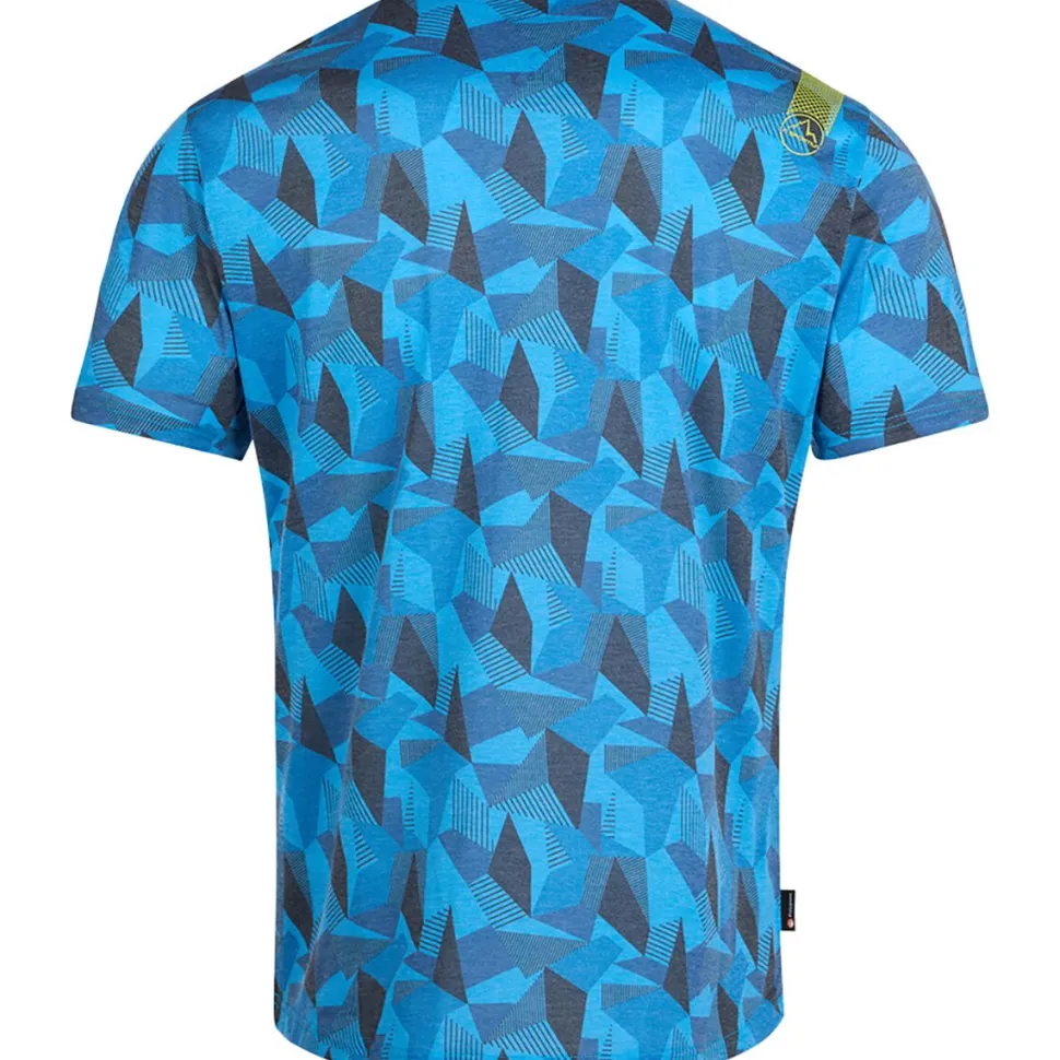 Dimension T-Shirt - Men's