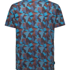 Dimension T-Shirt - Men's