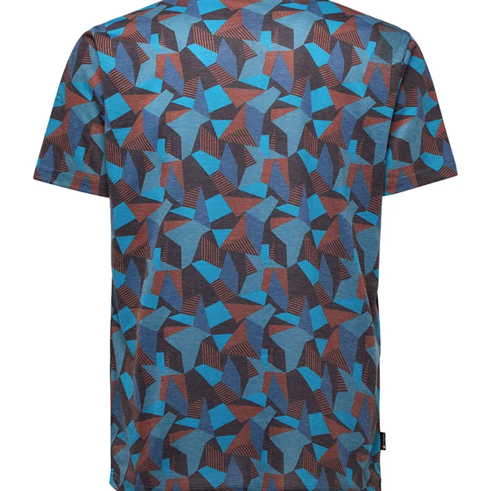 Dimension T-Shirt - Men's