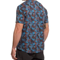 Dimension T-Shirt - Men's