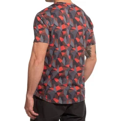 Dimension T-Shirt - Men's