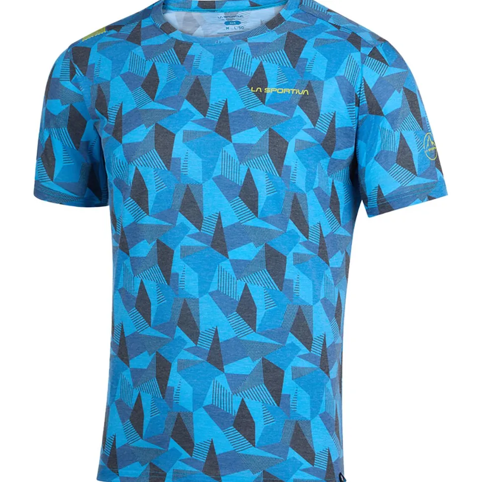 Dimension T-Shirt - Men's