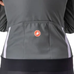 Dinamica Jacket - Women's