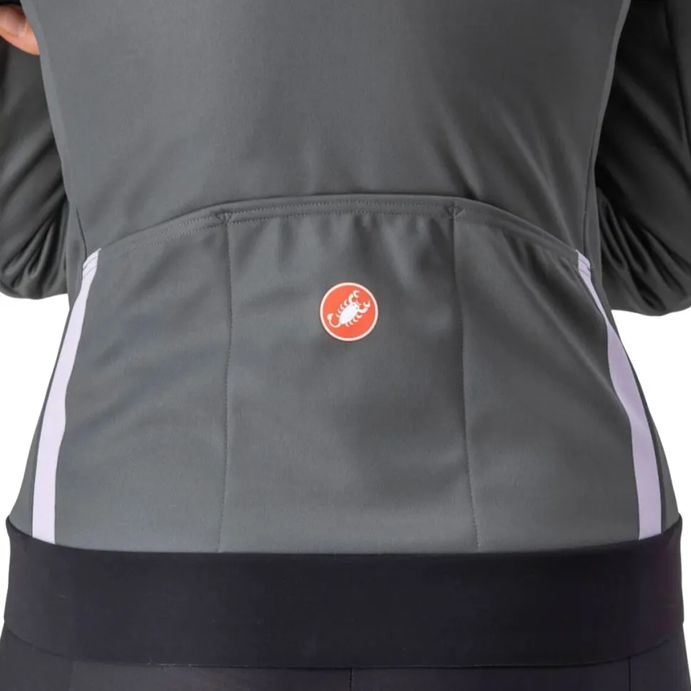 Dinamica Jacket - Women's