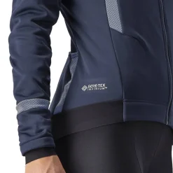 Dinamica Jacket - Women's