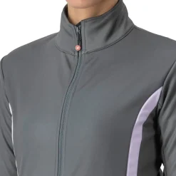 Dinamica Jacket - Women's