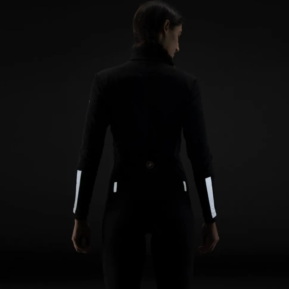 Dinamica Jacket - Women's
