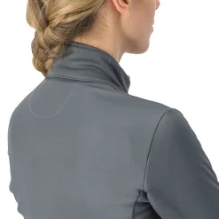 Dinamica Jacket - Women's