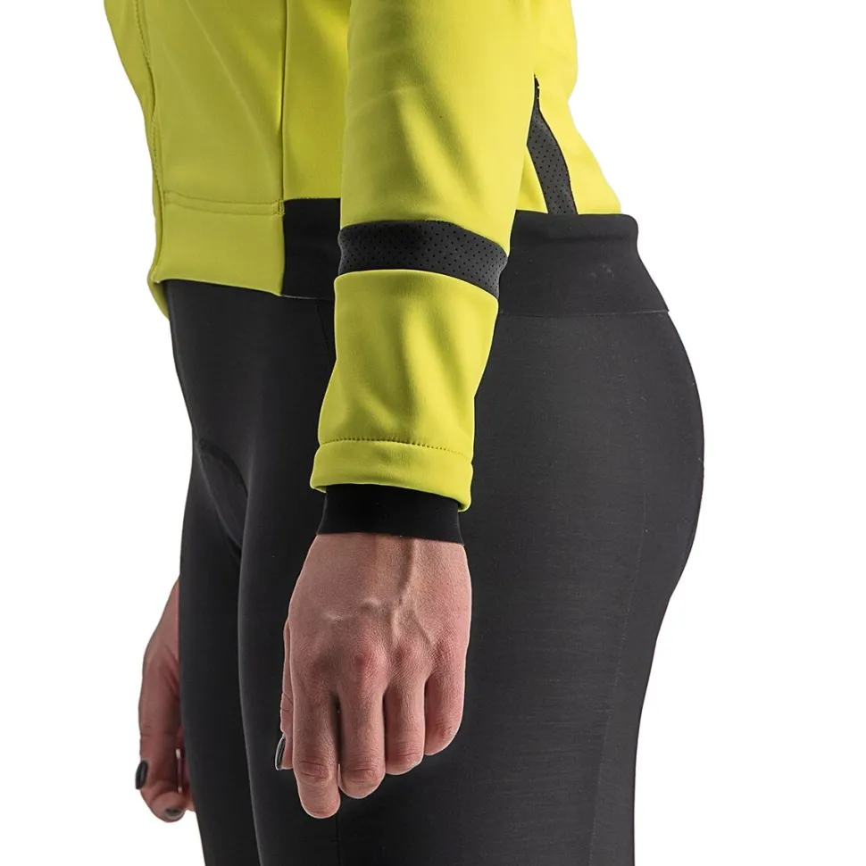 Dinamica Jacket - Women's