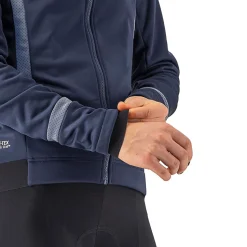 Dinamica Jacket - Women's