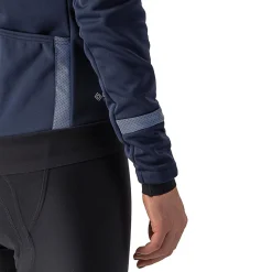 Dinamica Jacket - Women's