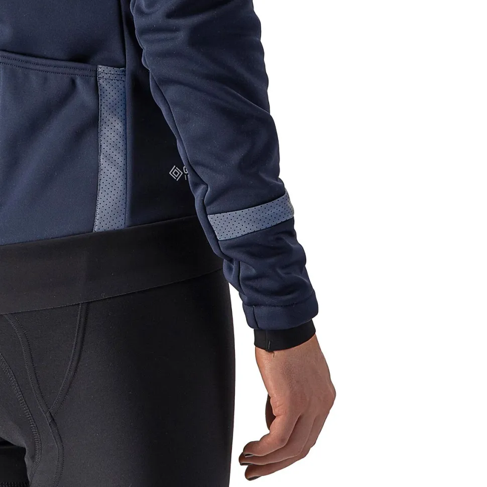 Dinamica Jacket - Women's