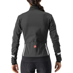 Dinamica Jacket - Women's