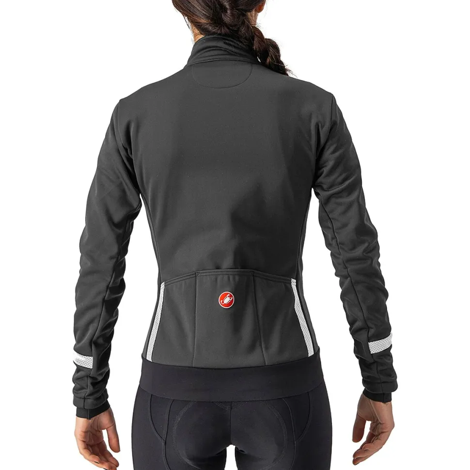 Dinamica Jacket - Women's