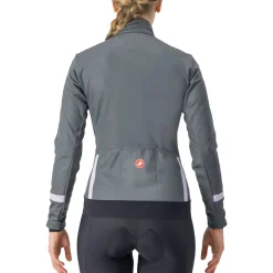 Dinamica Jacket - Women's