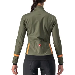 Dinamica Jacket - Women's