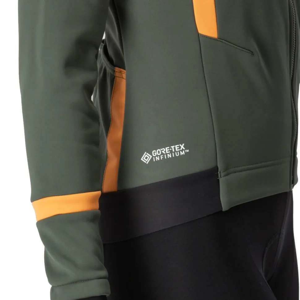 Dinamica Jacket - Women's