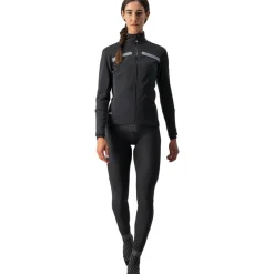 Dinamica Jacket - Women's
