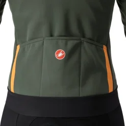 Dinamica Jacket - Women's