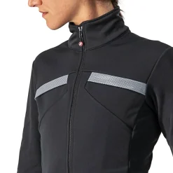 Dinamica Jacket - Women's