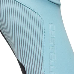 Dinamica Shoe Cover - Women's