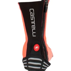 Dinamica Shoe Cover - Women's