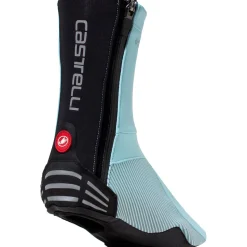 Dinamica Shoe Cover - Women's