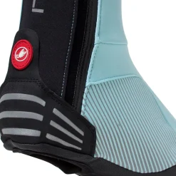 Dinamica Shoe Cover - Women's