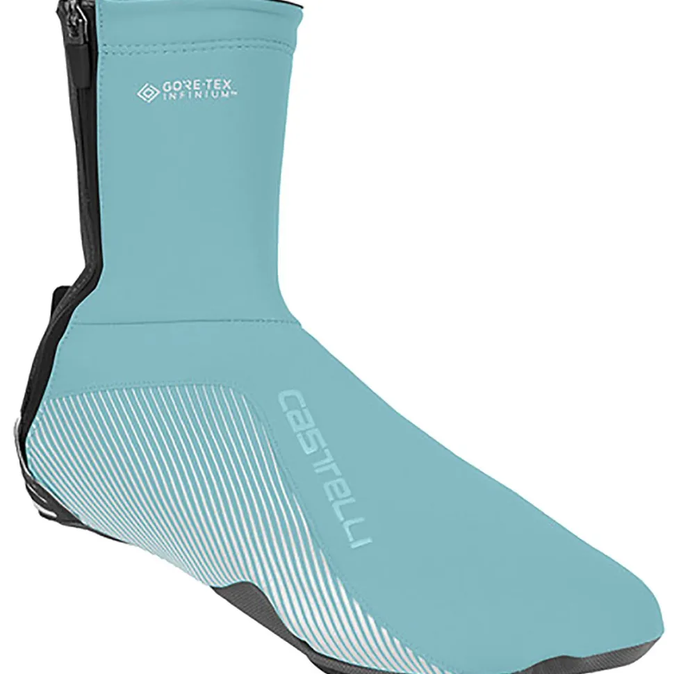 Dinamica Shoe Cover - Women's