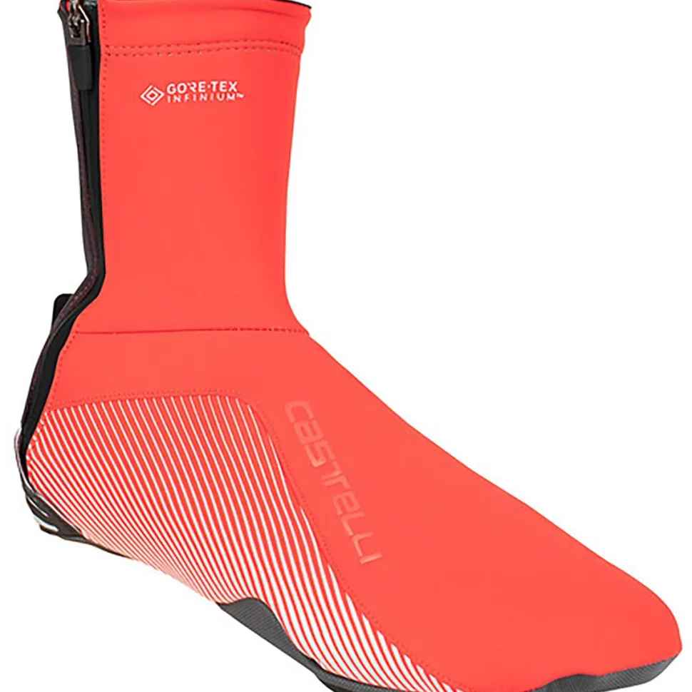 Dinamica Shoe Cover - Women's