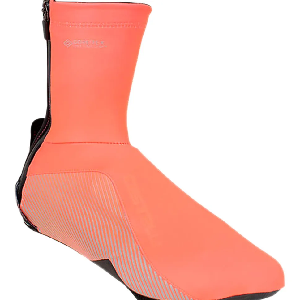 Dinamica Shoe Cover - Women's